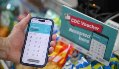 This tranche of vouchers has been brought forward by half a year from January 2027 to June 2026 as the Government understands Singaporeans’ cost of living concerns.