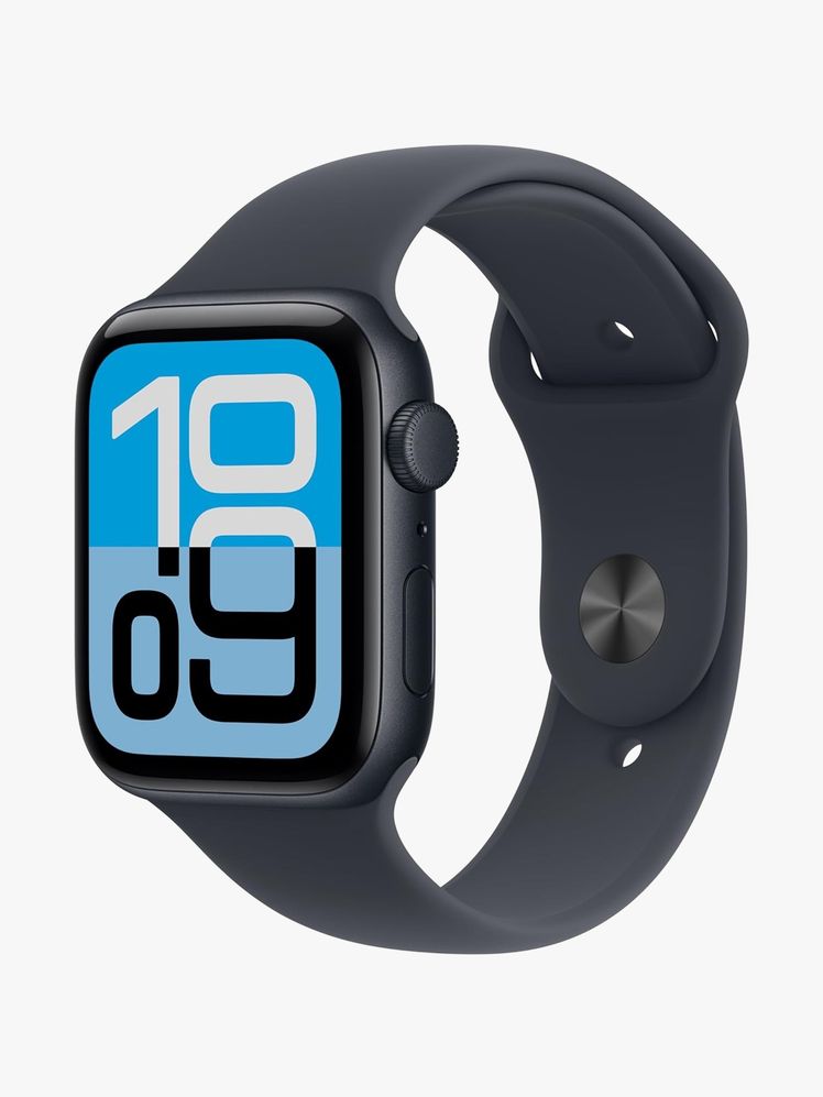 Image may contain: Electronics, Screen, Computer Hardware, Hardware, Monitor, Wristwatch, Digital Watch, Arm, and Body Part