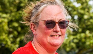 County Durham survivor speaks on NHS breast cancer scandal