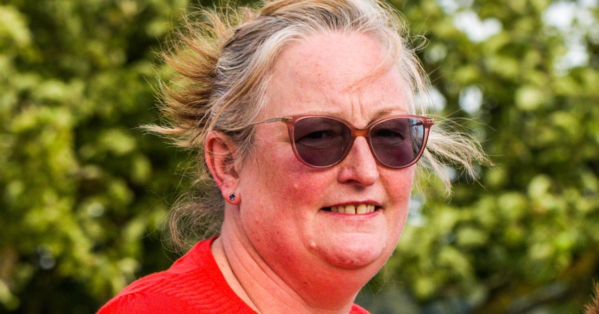 County Durham survivor speaks on NHS breast cancer scandal