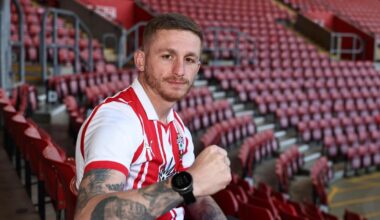 Garner determined to ensure Southampton boxing event is not the last