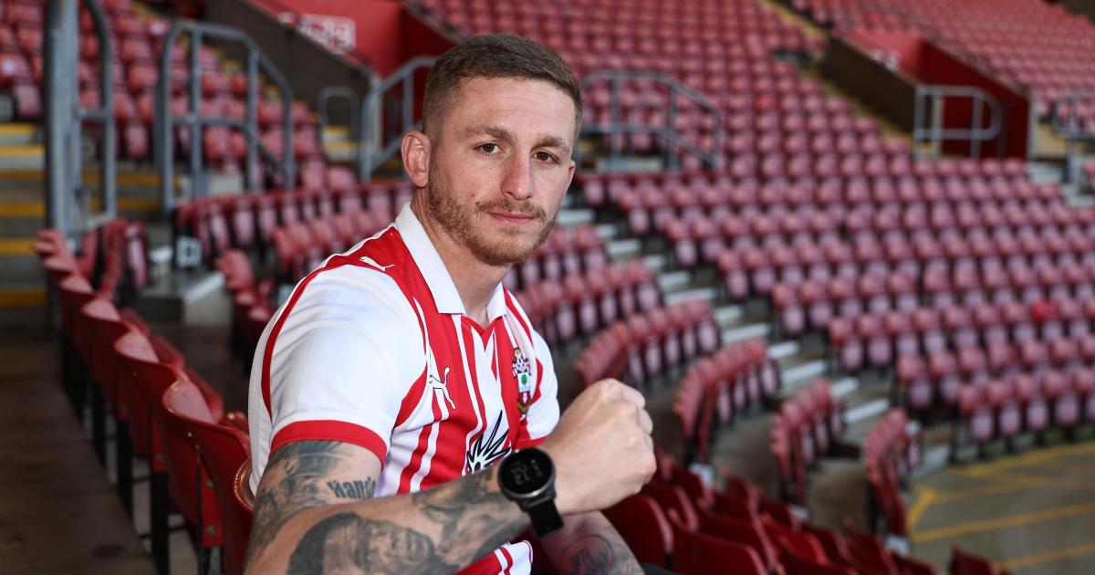 Garner determined to ensure Southampton boxing event is not the last