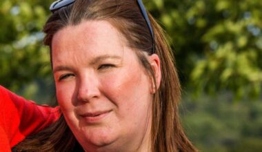 NHS County Durham cancer scandal patient feels 'humiliated'
