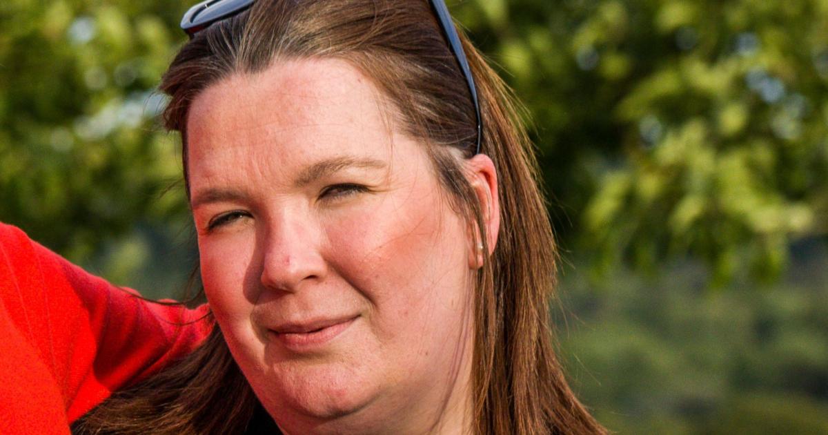 NHS County Durham cancer scandal patient feels 'humiliated'