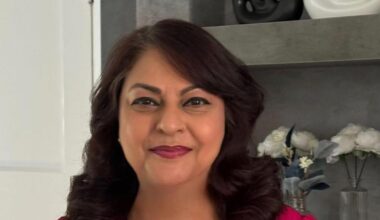 Curve Venue announces judges for Slough's Got Talent 2026
