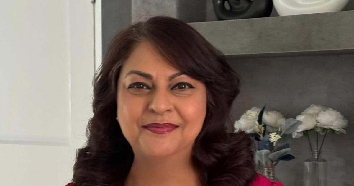 Curve Venue announces judges for Slough's Got Talent 2026