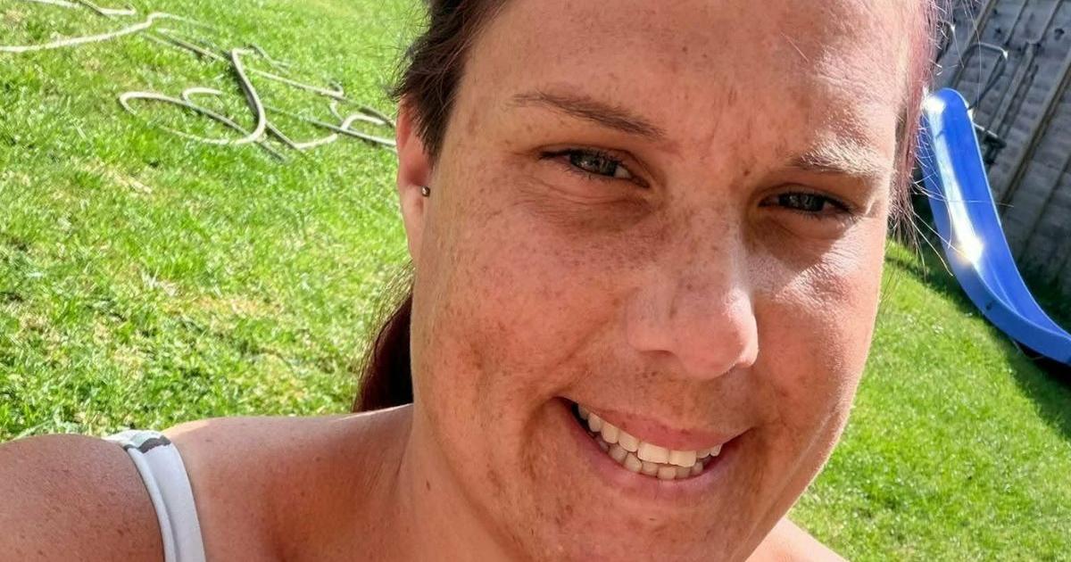 A419: Moving tribute after Cirencester nurse dies in crash