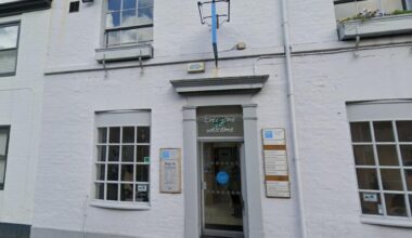 Bolton dental practice praised inCQC inspection