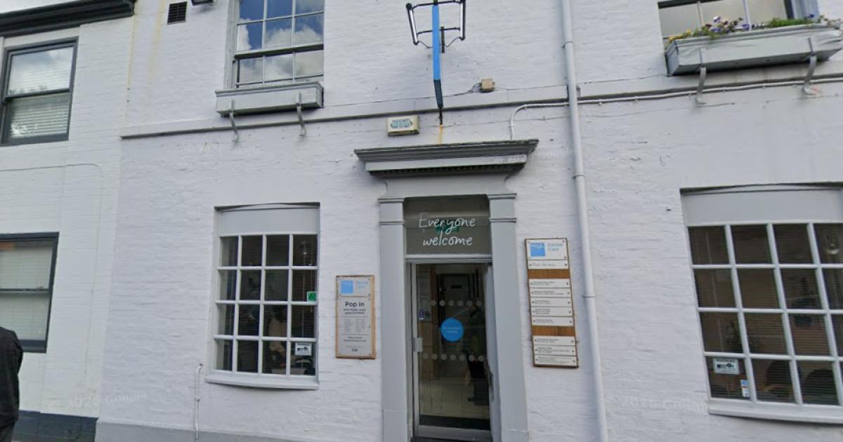 Bolton dental practice praised inCQC inspection