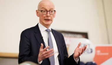 State Pension Age rising - full list of birth dates affected