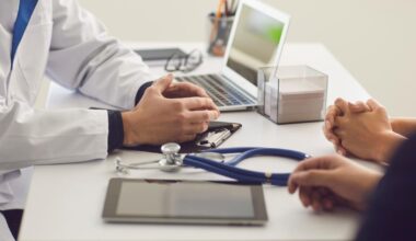 Ex-Basildon Hospital doctor suspended over private clinics