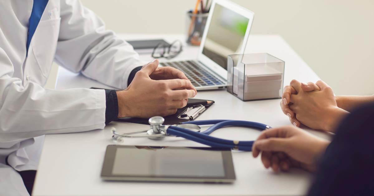 Ex-Basildon Hospital doctor suspended over private clinics