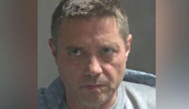 Cause of death revealed for London's Burning actor John Alford