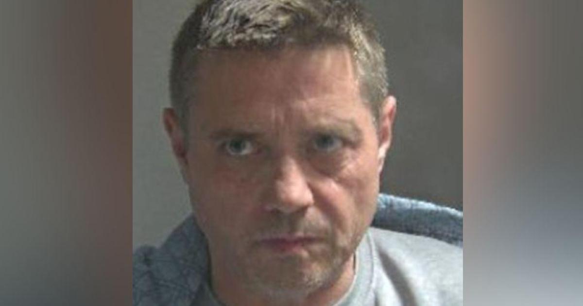 Cause of death revealed for London's Burning actor John Alford