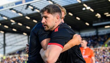 Paul Rowley's suggestion on 'mouthguard-triggered' HIAs