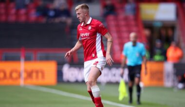 Rangers close to transfer deal for return of academy graduate
