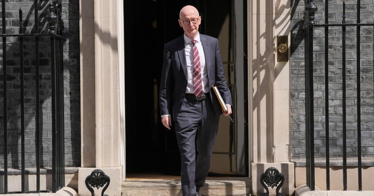 Born after April 6 1977? DWP Stage Pension Age is going up