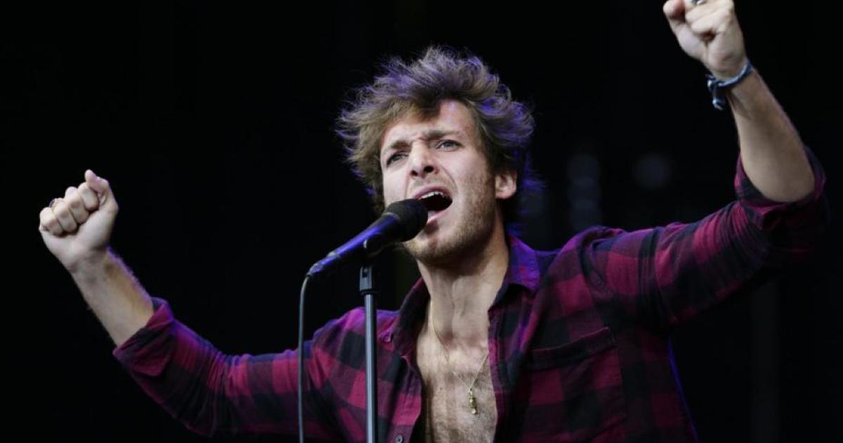 Paolo Nutini appeared in Still Game before Fame, cast member reveals