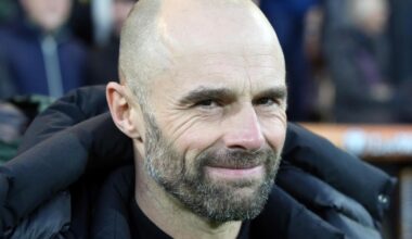 Norwich City to face MK Dons in Carabao Cup first round