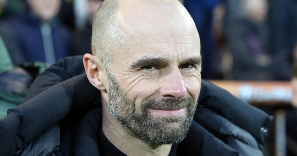 Norwich City to face MK Dons in Carabao Cup first round