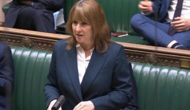 HMRC personal allowance for pensioners debated in parliament
