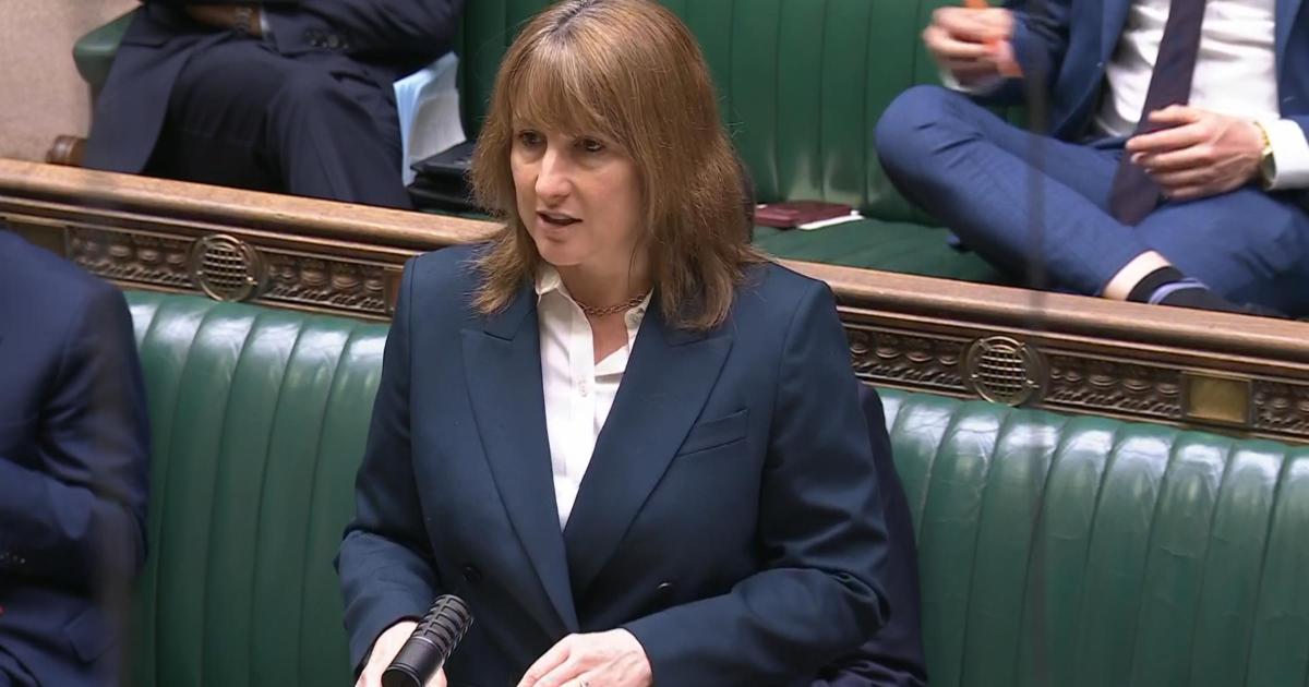 HMRC personal allowance for pensioners debated in parliament