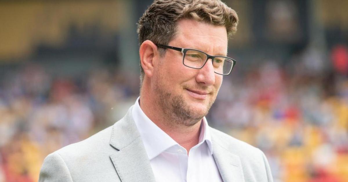 York Knights revealed to have asked for early funding