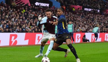 Ipswich Town transfer rumour - Blues linked with Lille's Alexsandro