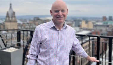 Murphy Wealth appoints senior planner to support growth
