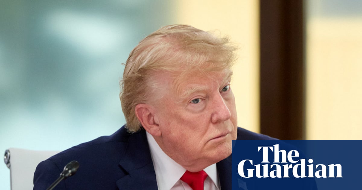 I’ll resume bombing if Iran acts up, Trump warns after criticism of deal | G7