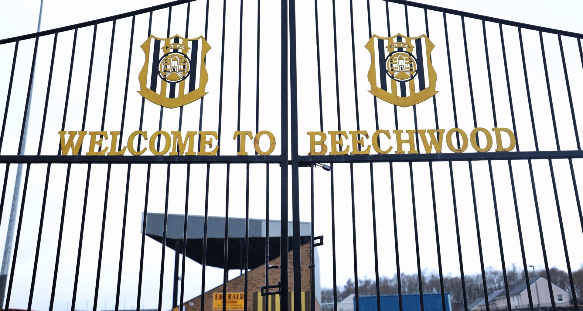 League Cup fixtures moved - Kilmarnock FC