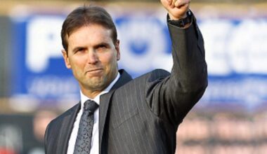 Mick Potter to lead Fiji at Rugby League World Cup