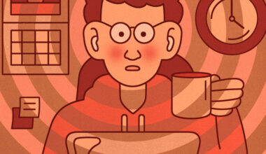 Is Your Vibe ‘High-Signal’ or ‘Anti-Signal’?