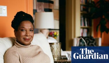 UK university’s axing of black studies MA has ‘dangerous parallel’ with US, says academic | Higher education