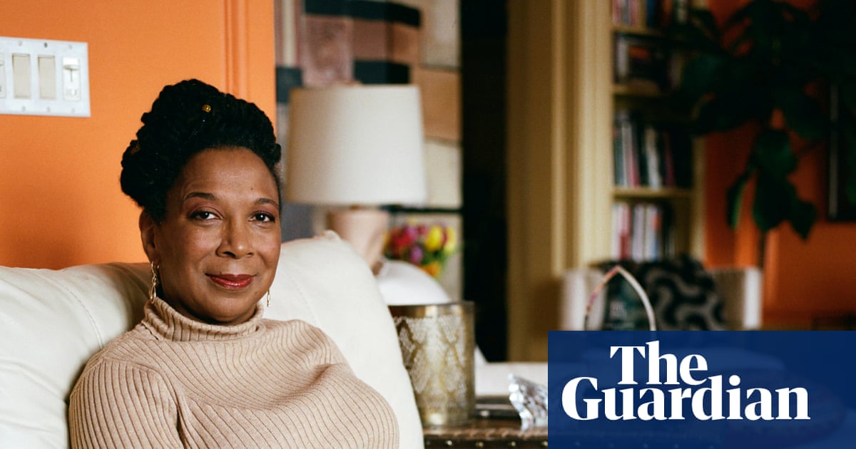 UK university’s axing of black studies MA has ‘dangerous parallel’ with US, says academic | Higher education
