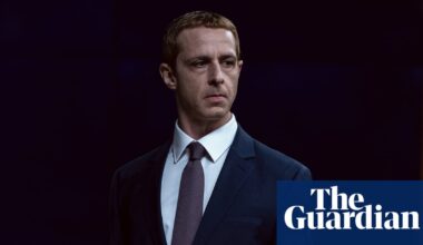 First trailer for Aaron Sorkin’s Facebook sequel The Social Reckoning | Movies