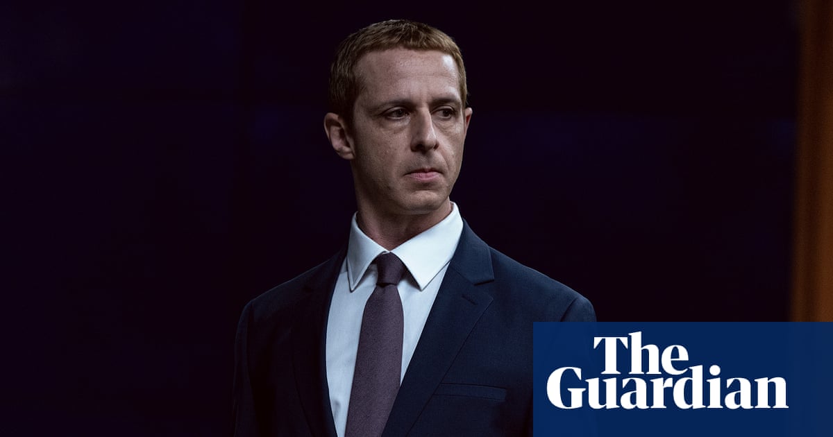 First trailer for Aaron Sorkin’s Facebook sequel The Social Reckoning | Movies