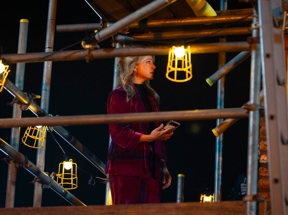 Sarah Platt, Coronation Street sarah platt, coronation street