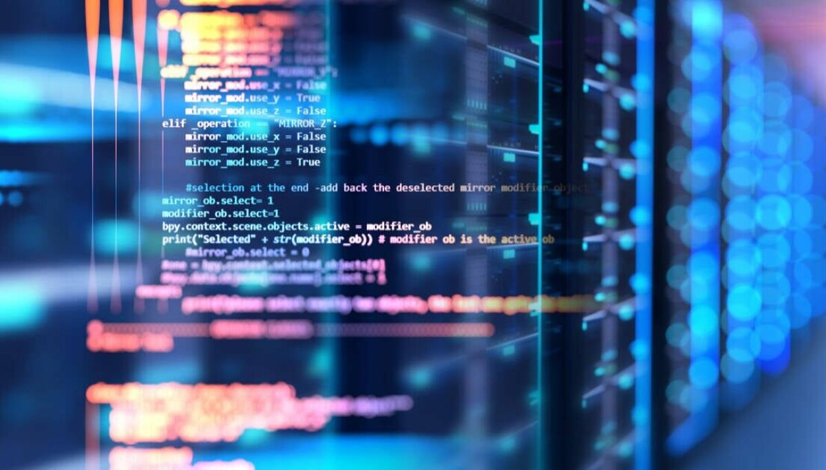 Non-x86 servers now nearly half the market, IDC says