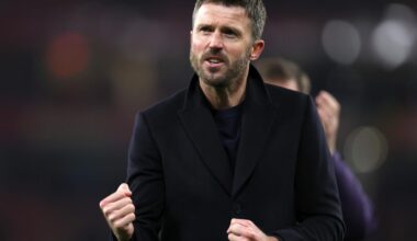 Man Utd reach 'verbal agreement' for next summer transfer amid Mateus Fernandes 'breakthrough' - London Evening Standard