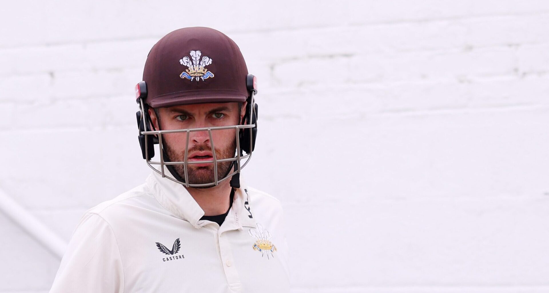 Surrey vs Hampshire: County Championship preview