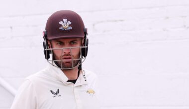 Surrey vs Hampshire: County Championship preview