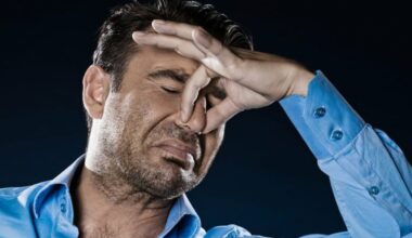 Smelly config files will make your agents waste tokens, researchers warn