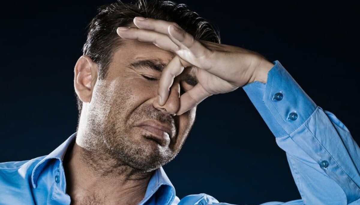 Smelly config files will make your agents waste tokens, researchers warn