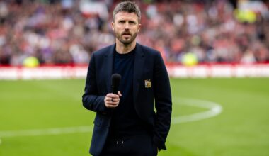 Man Utd get new Tonali update with £35m transfer 'almost sorted' - London Evening Standard
