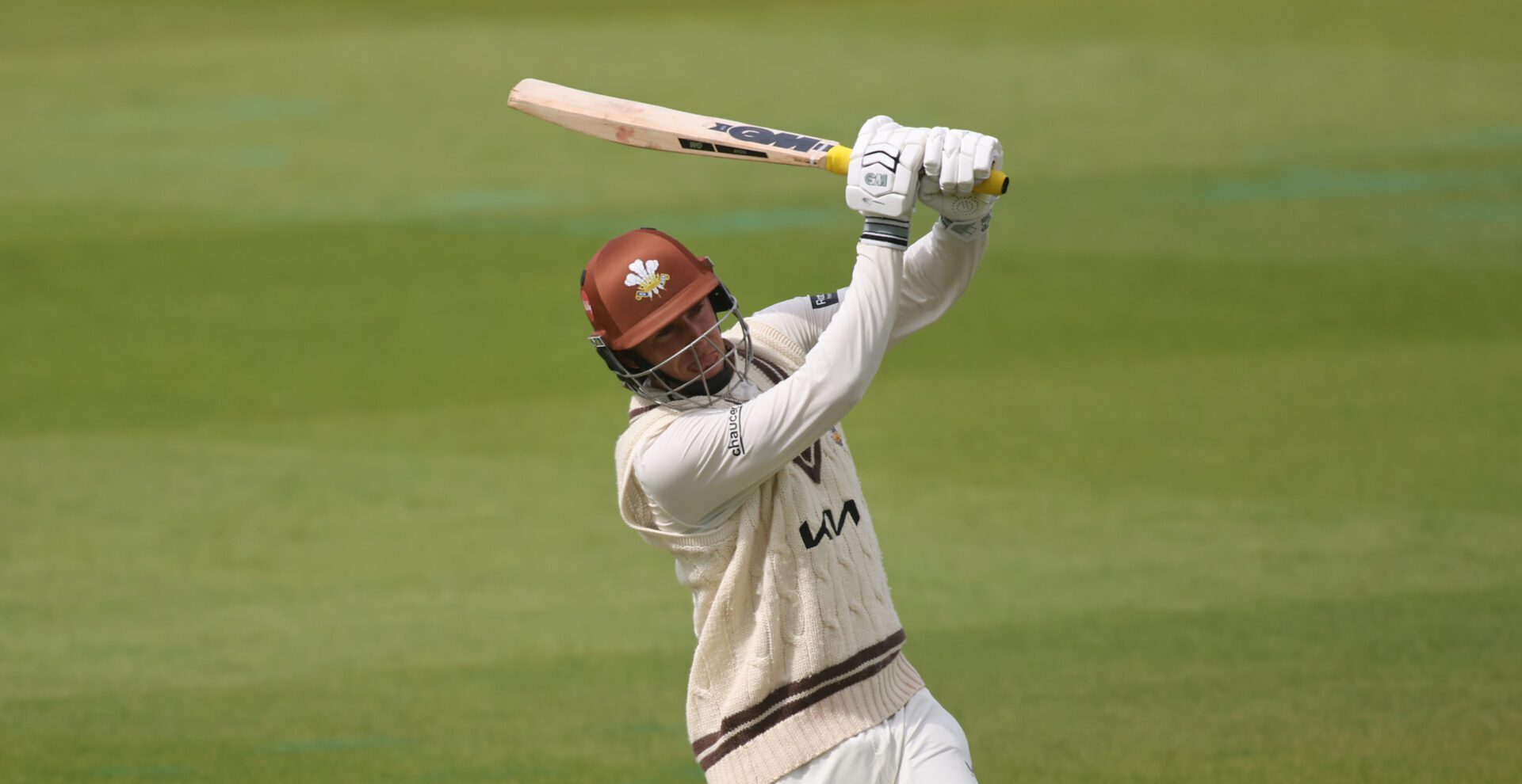Glamorgan vs Surrey: County Championship preview
