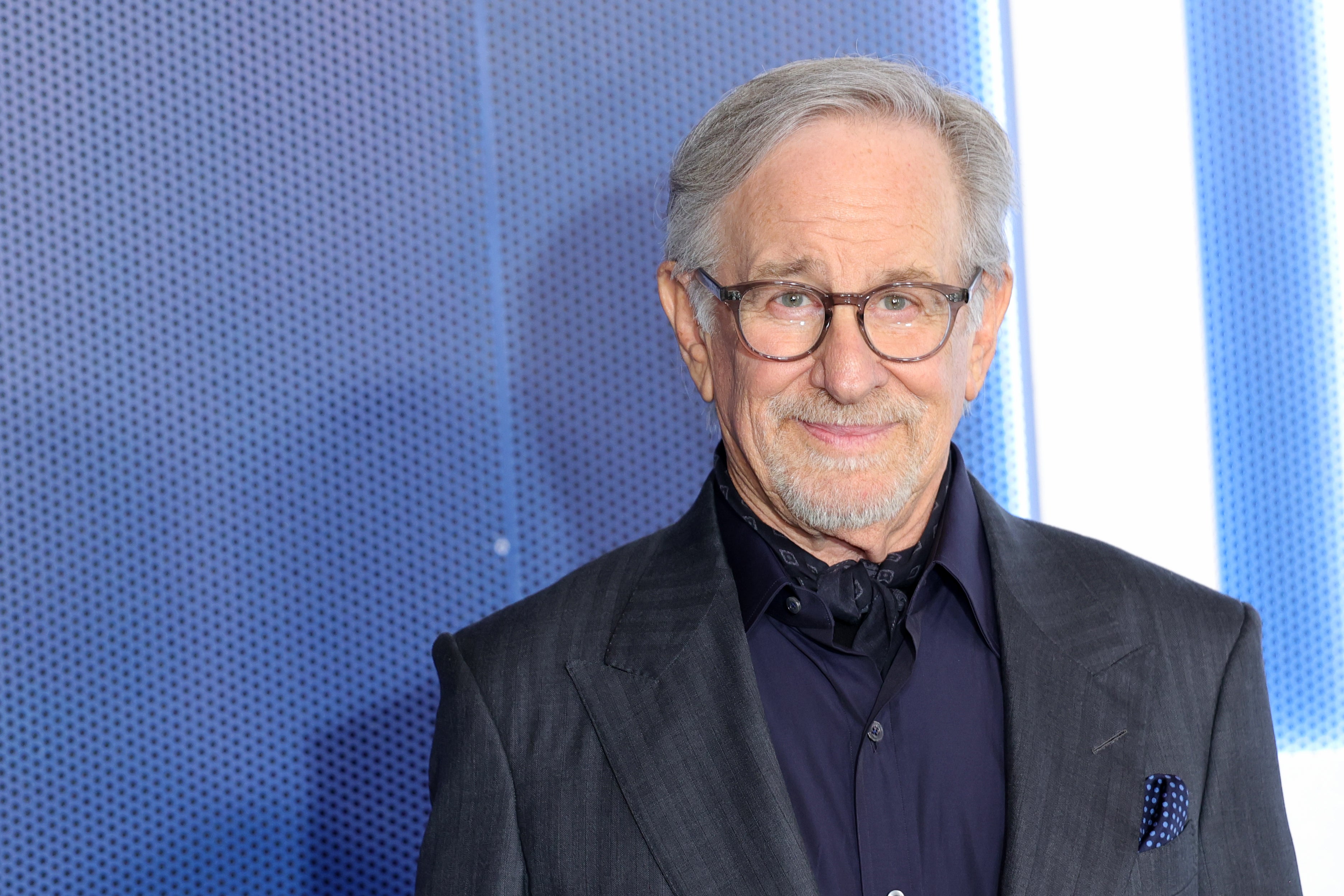 Steven Spielberg’s new movie ‘Disclosure Day’ has dominated the box office in its opening weekend