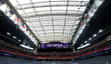 Portugal vs Uzbekistan LIVE: World Cup 2026 latest score, match stream, goal updates and fan reaction