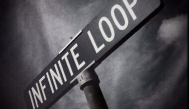 Loop engineering, latest AI buzzword, still needs humans in the loop