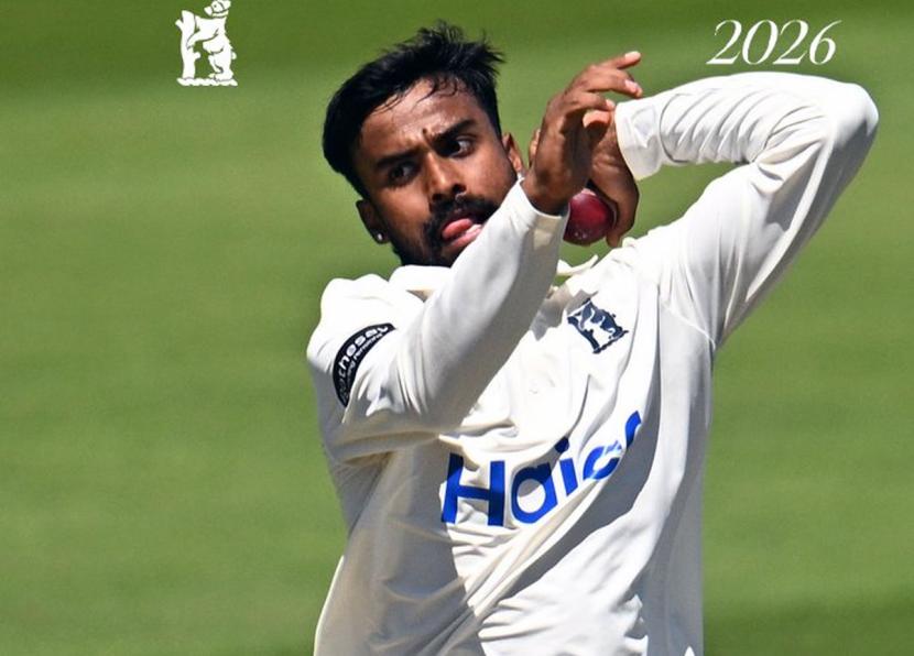 Manav Suthar Manav Suthar